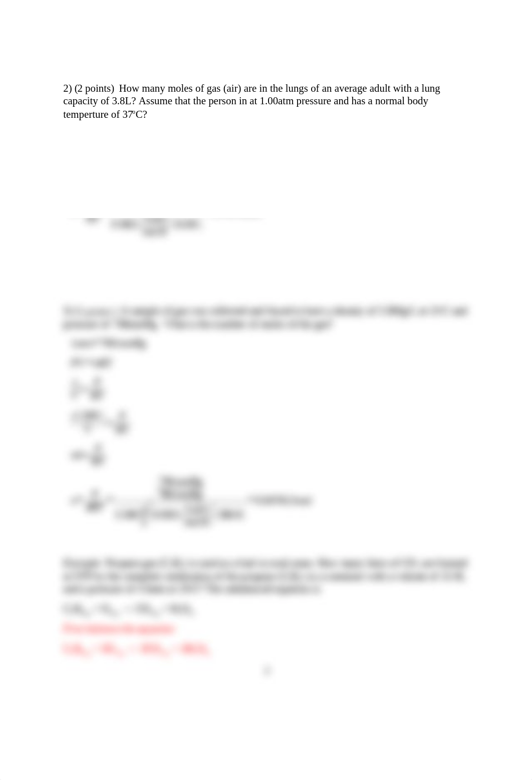 Quiz3_CHEM1510_Spring2019_KEY.docx_dly76f519yd_page2