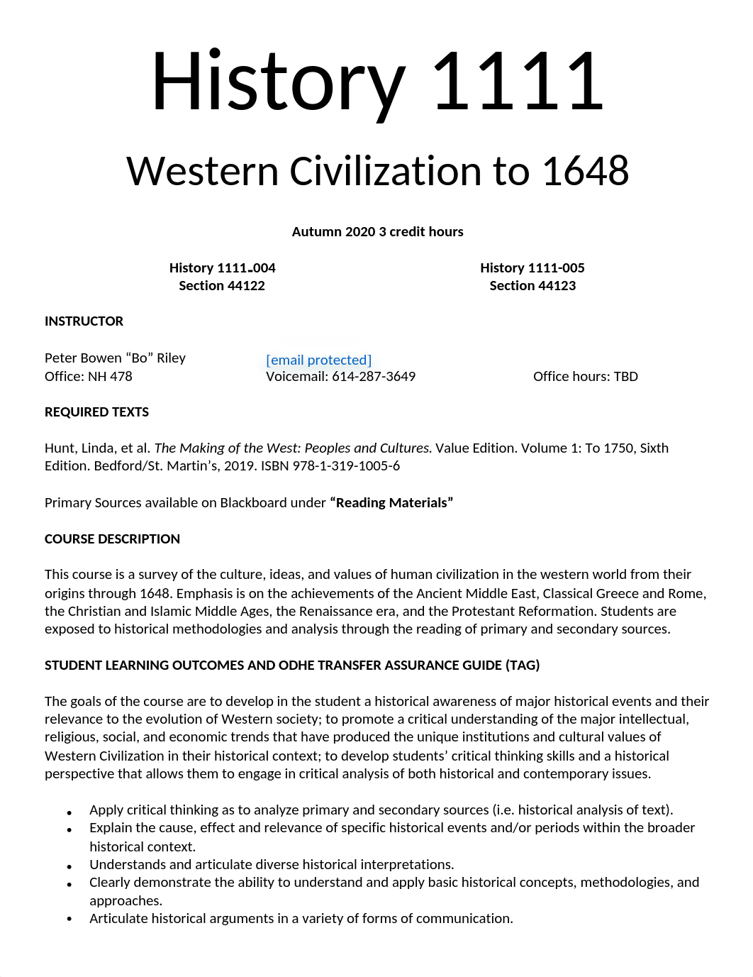 History 1111 sylAu20 (1).docx_dly7723one0_page1