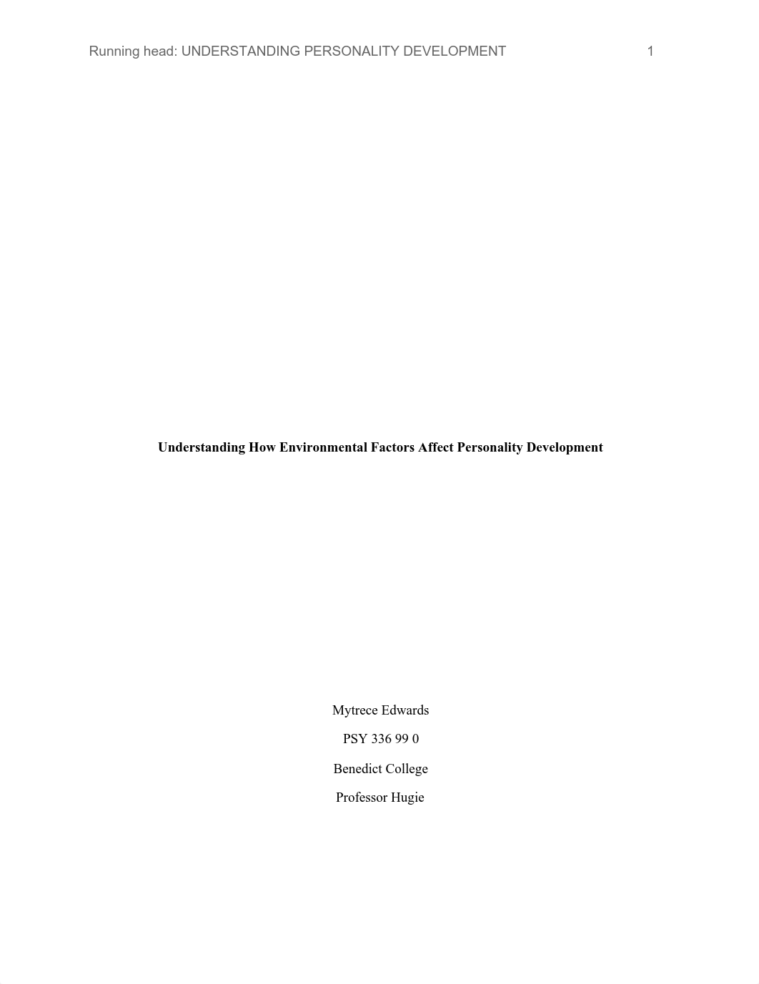 Understanding Hoe Environmental factors affect. docx.pdf_dly77ntm7d8_page1