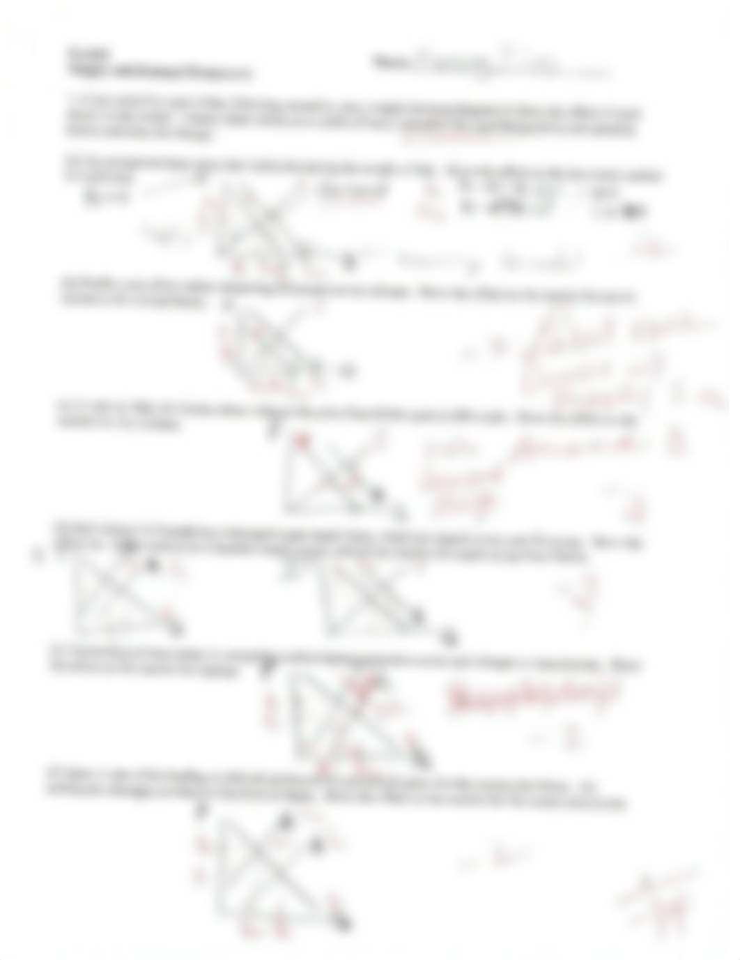 Supply and Demand Homework_dly7c2inafr_page1