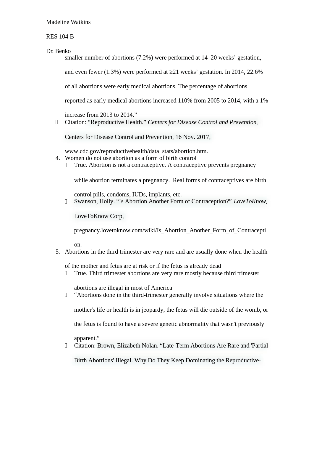 10 Facts About Abortion (Updated).docx_dly7dd0n146_page2