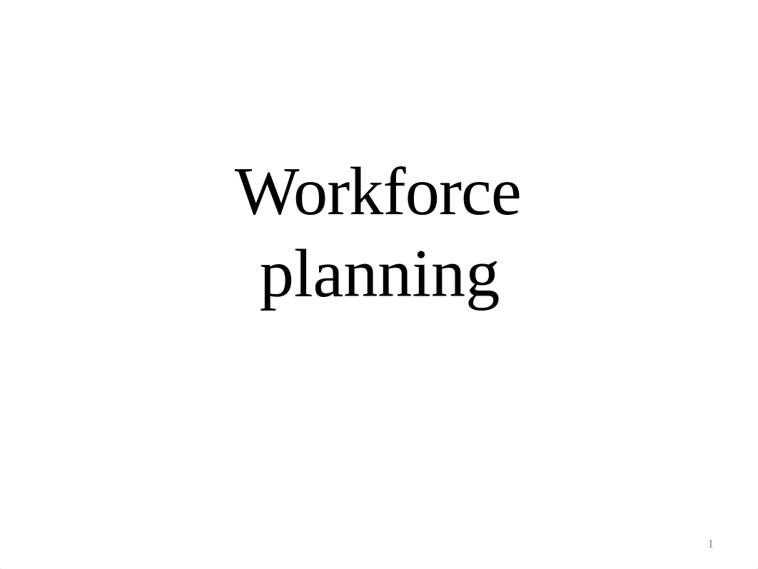 Human Resource Workforce Planning_dly7drr3ytg_page1