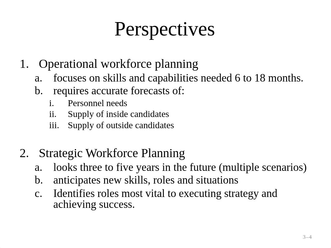 Human Resource Workforce Planning_dly7drr3ytg_page4