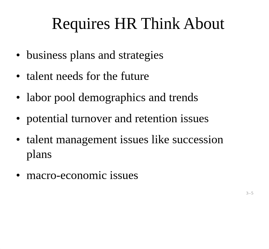 Human Resource Workforce Planning_dly7drr3ytg_page5