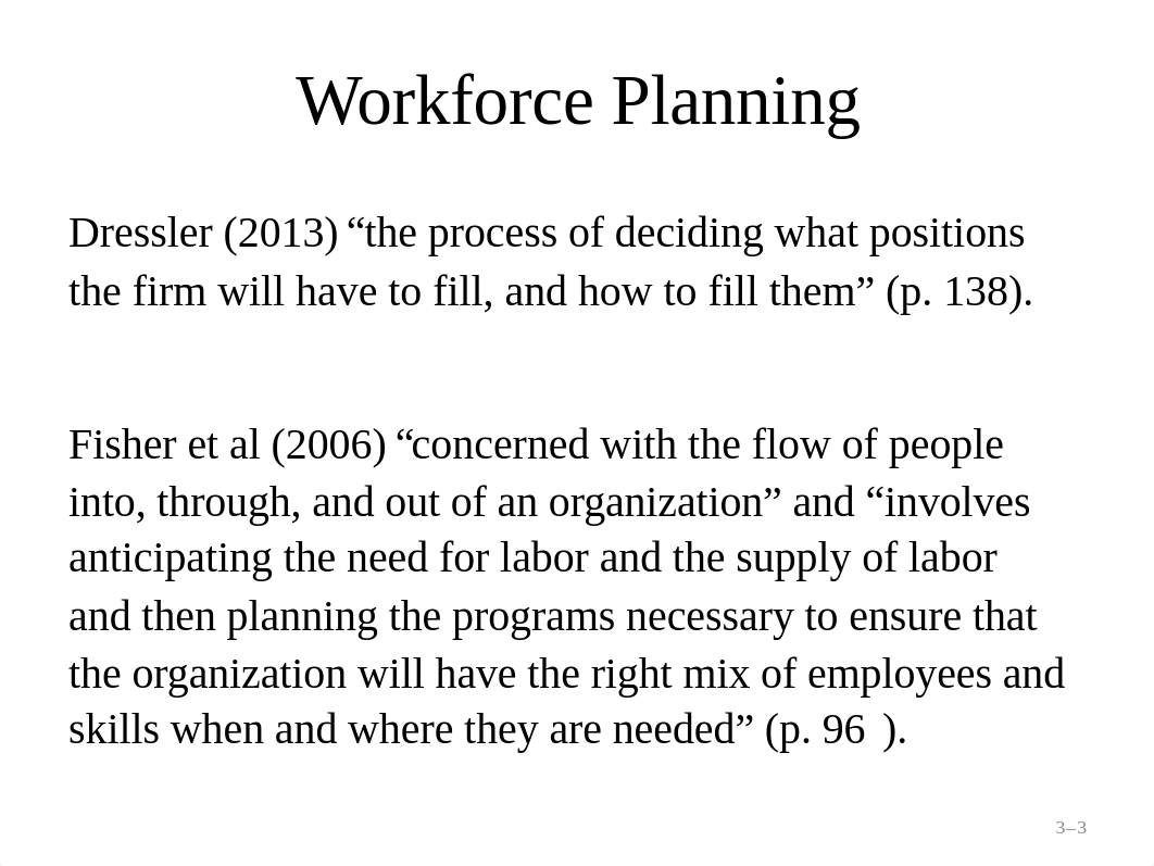 Human Resource Workforce Planning_dly7drr3ytg_page3