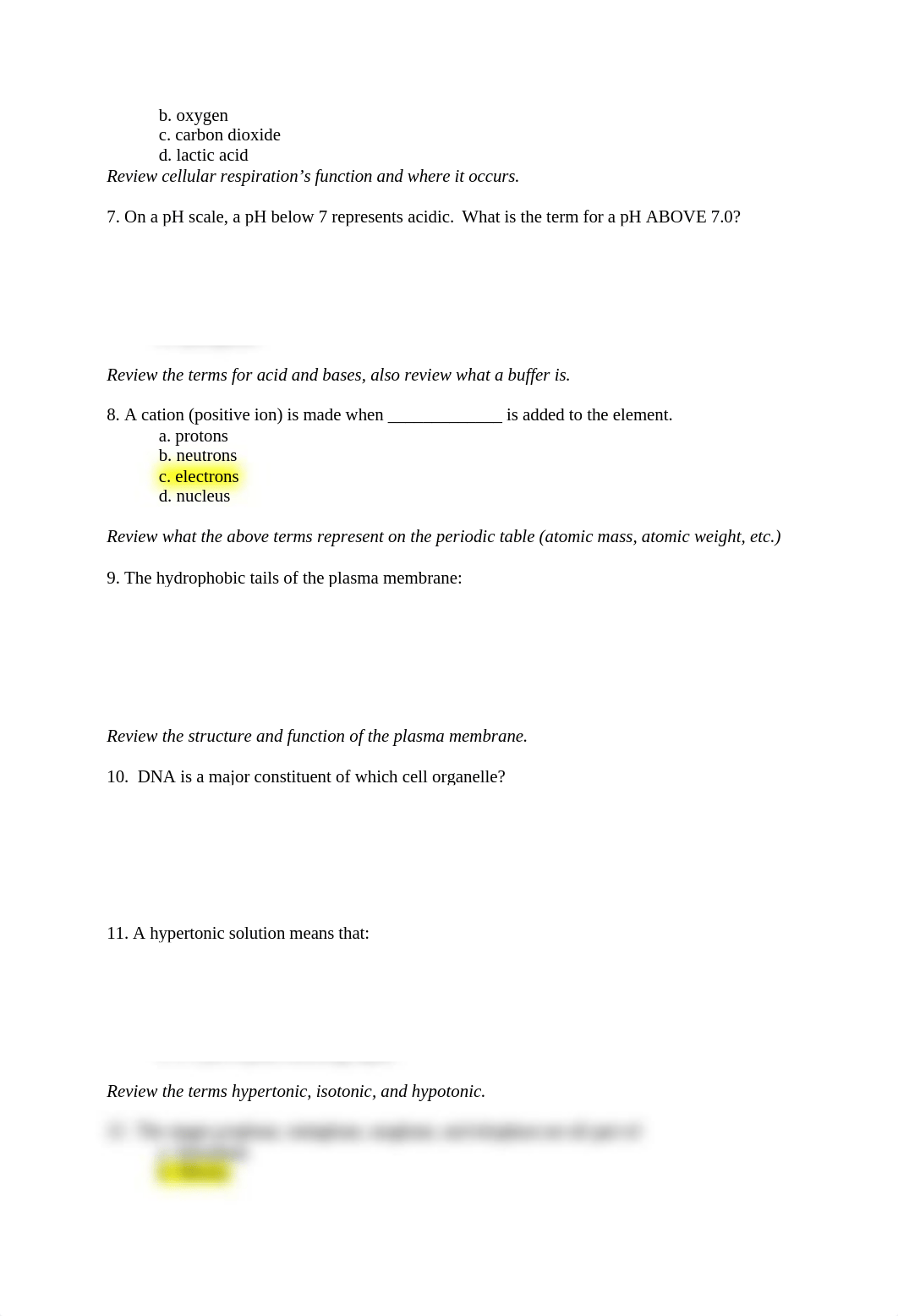 AP 1 Final Exam Study Guide.docx_dly7vcsuxqu_page2