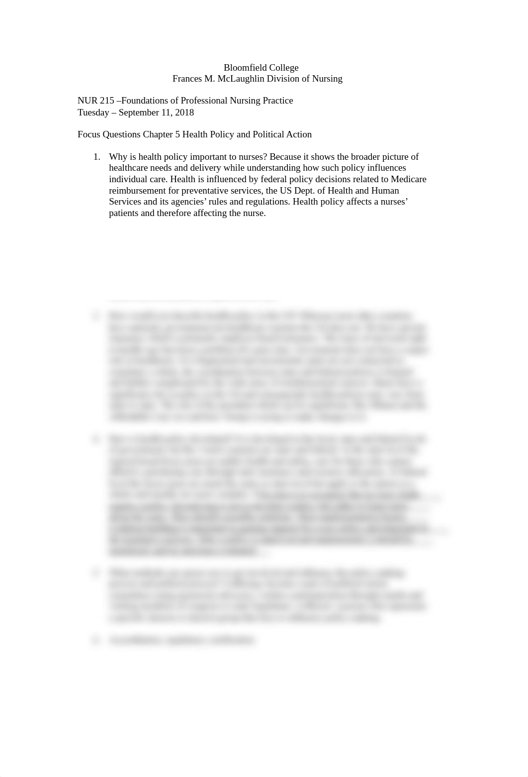 Chapter 5 Focus Questions and Class Activity 9.11.18.docx_dly83jo7sbt_page1