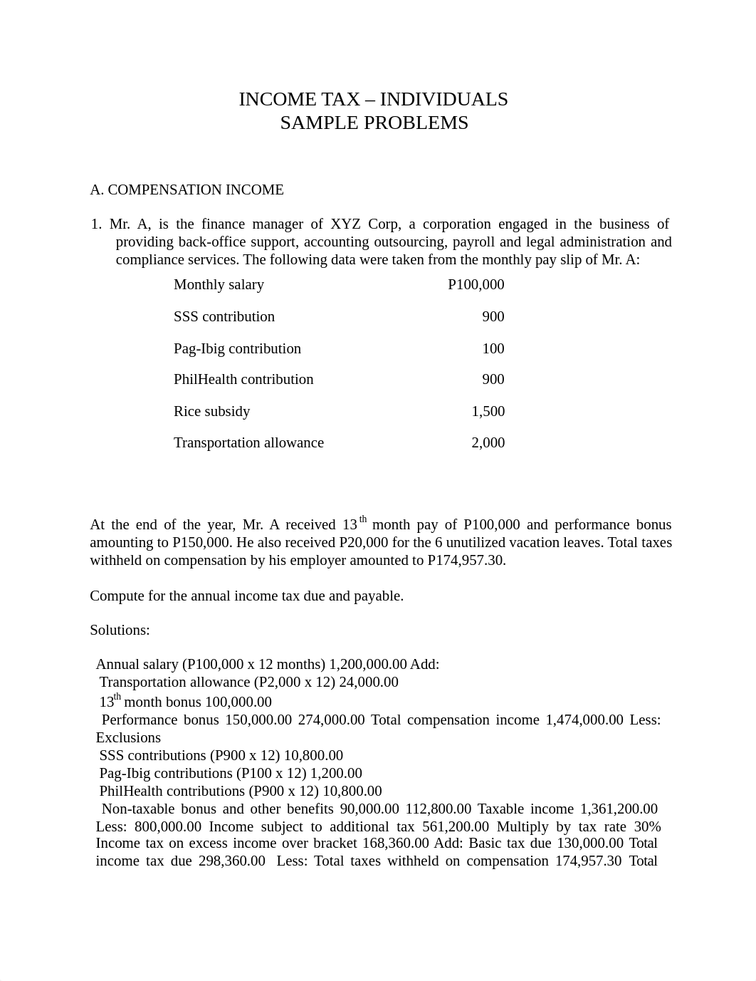 Income-Tax-Individual-Sample-Problems.pdf_dly8adpsabp_page1