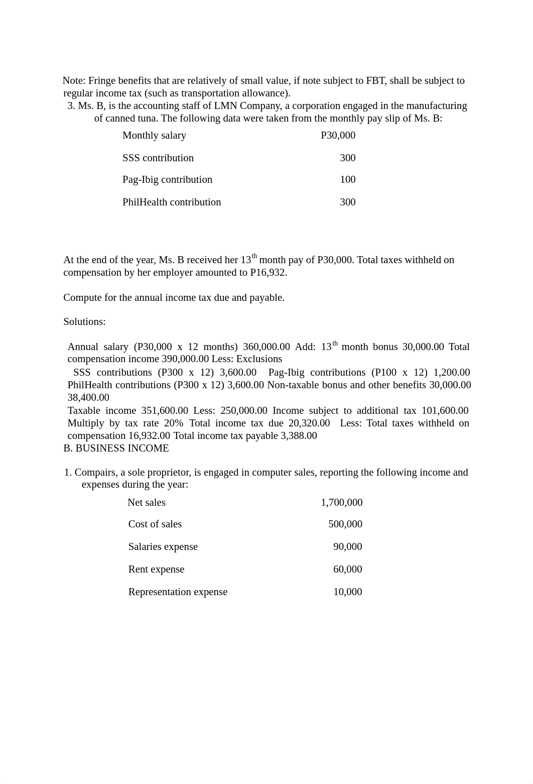 Income-Tax-Individual-Sample-Problems.pdf_dly8adpsabp_page3