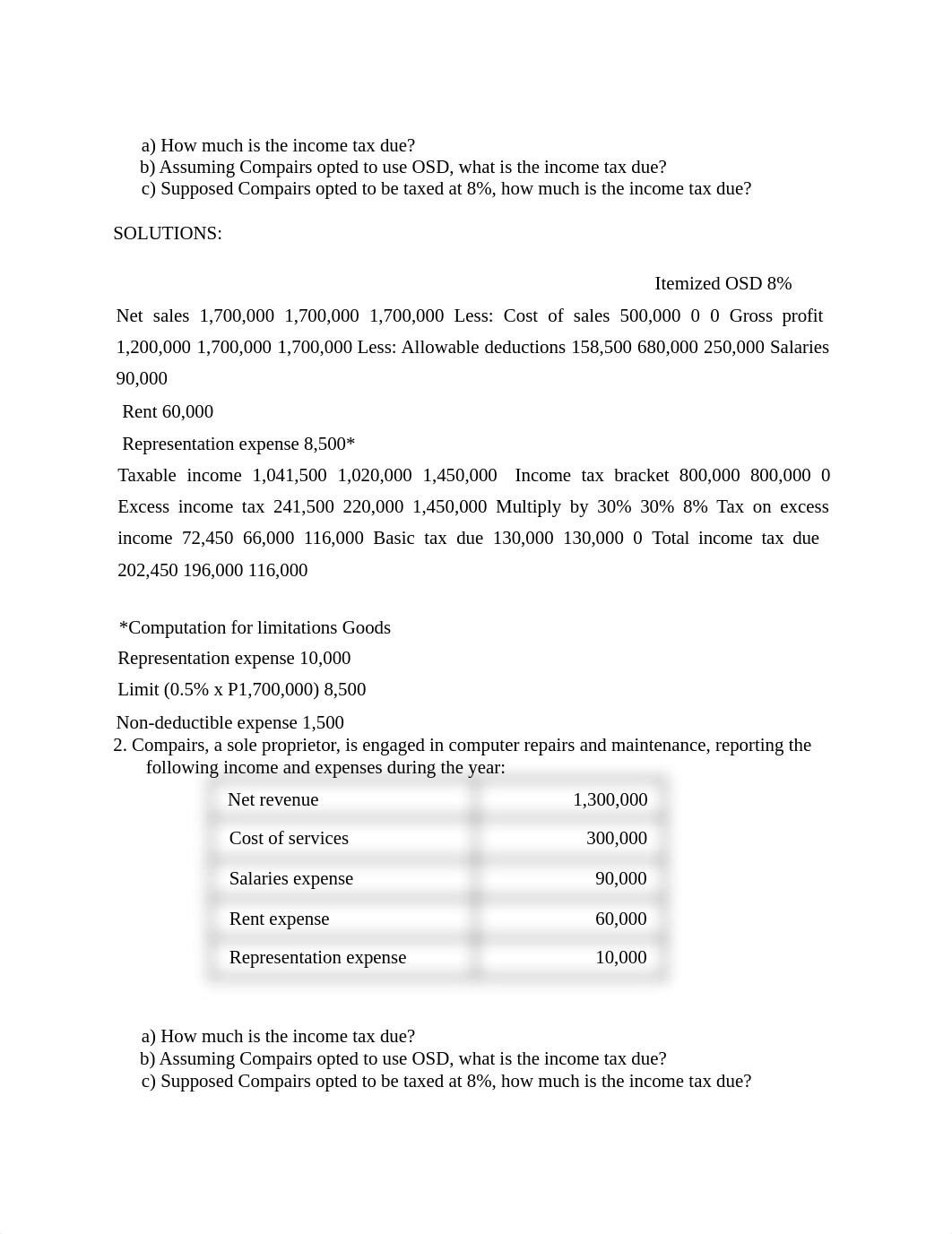 Income-Tax-Individual-Sample-Problems.pdf_dly8adpsabp_page4