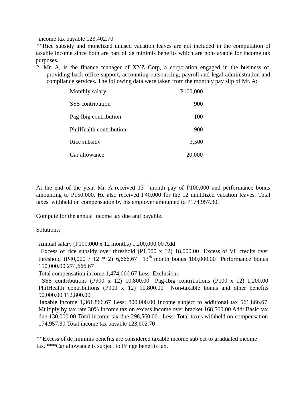 Income-Tax-Individual-Sample-Problems.pdf_dly8adpsabp_page2