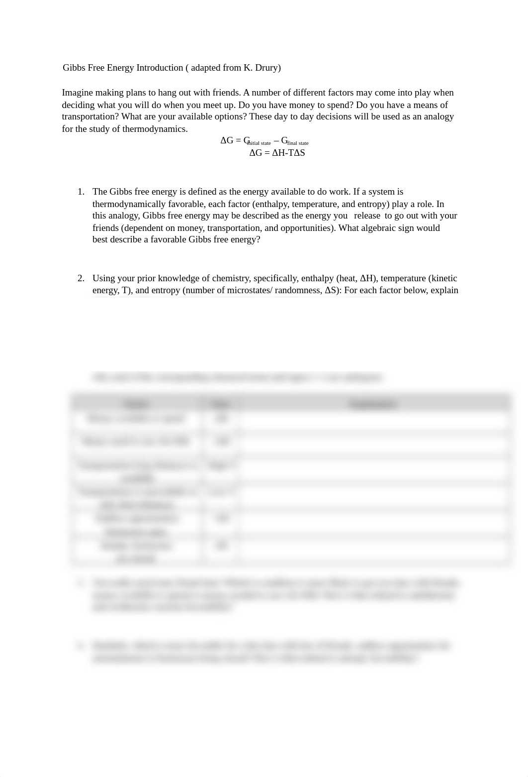 Bioenergetics and enzymes group worksheet.docx_dly8h2huu33_page1