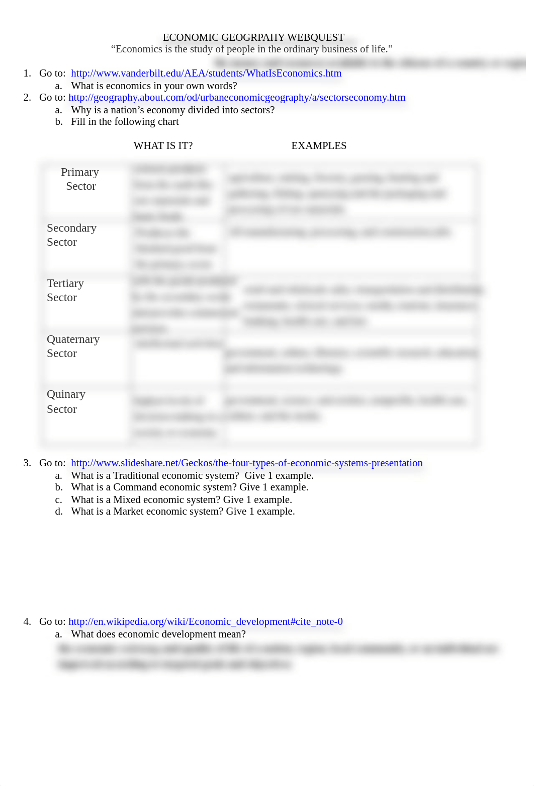 Economic geography webquest.pdf_dly8jpa6ti8_page1