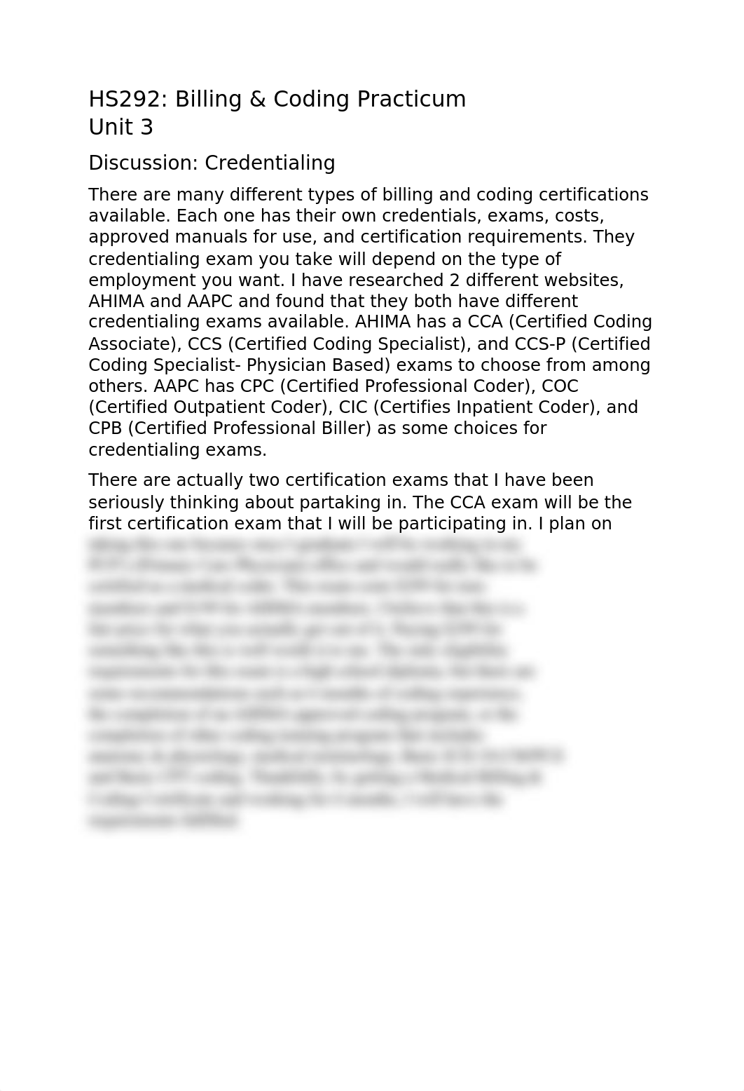 HS292-Unit3-Discussion_dly8juye7g9_page1