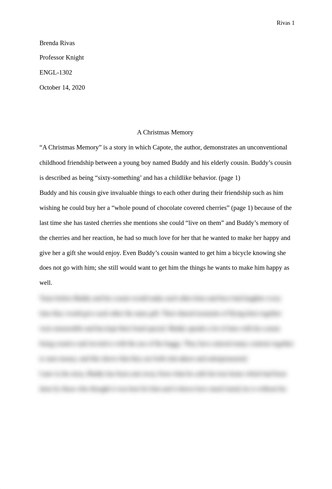 ESSAY a christmas memory .docx_dly8k55obh5_page1