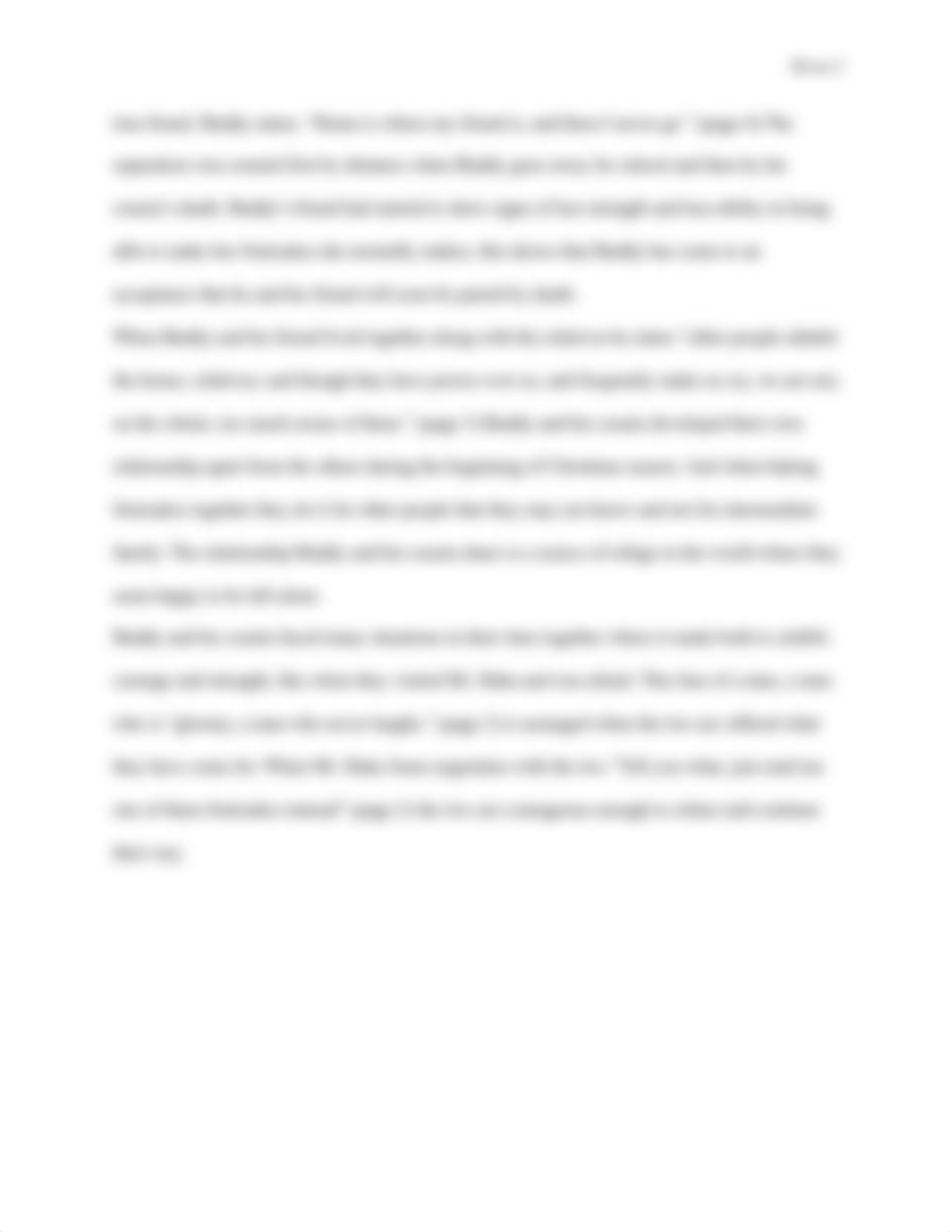 ESSAY a christmas memory .docx_dly8k55obh5_page2