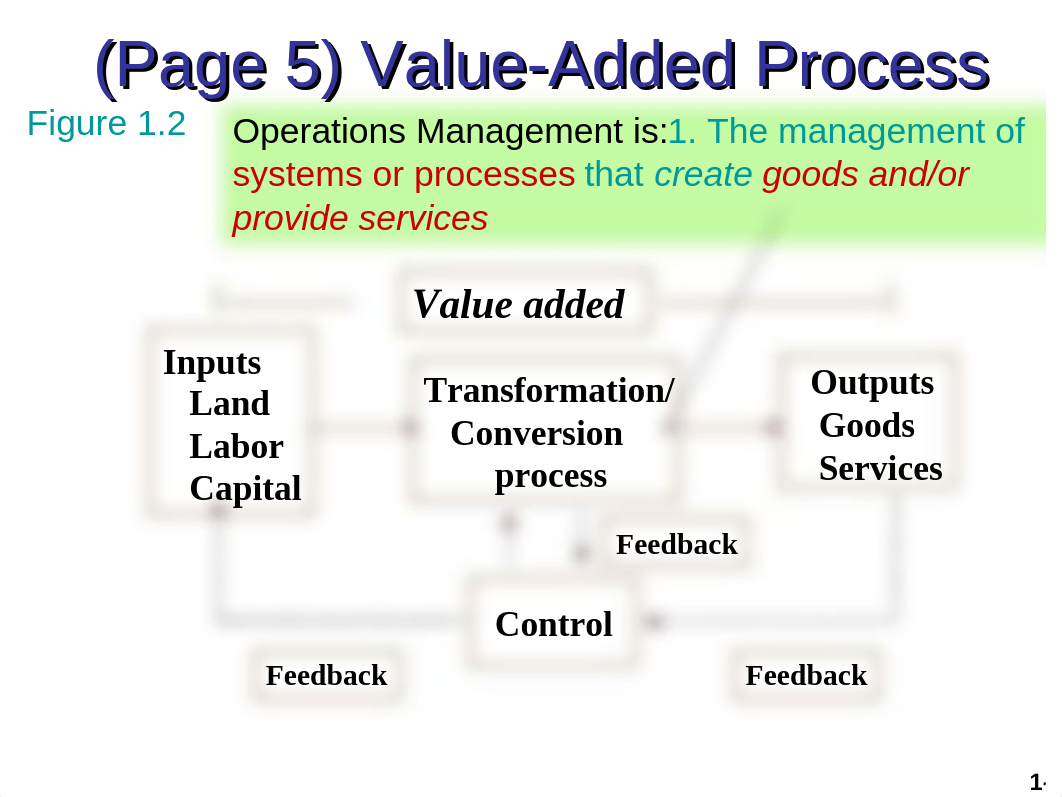 2-2011=Revision= MIDTERM-THEORY_dly8rfgkkre_page3