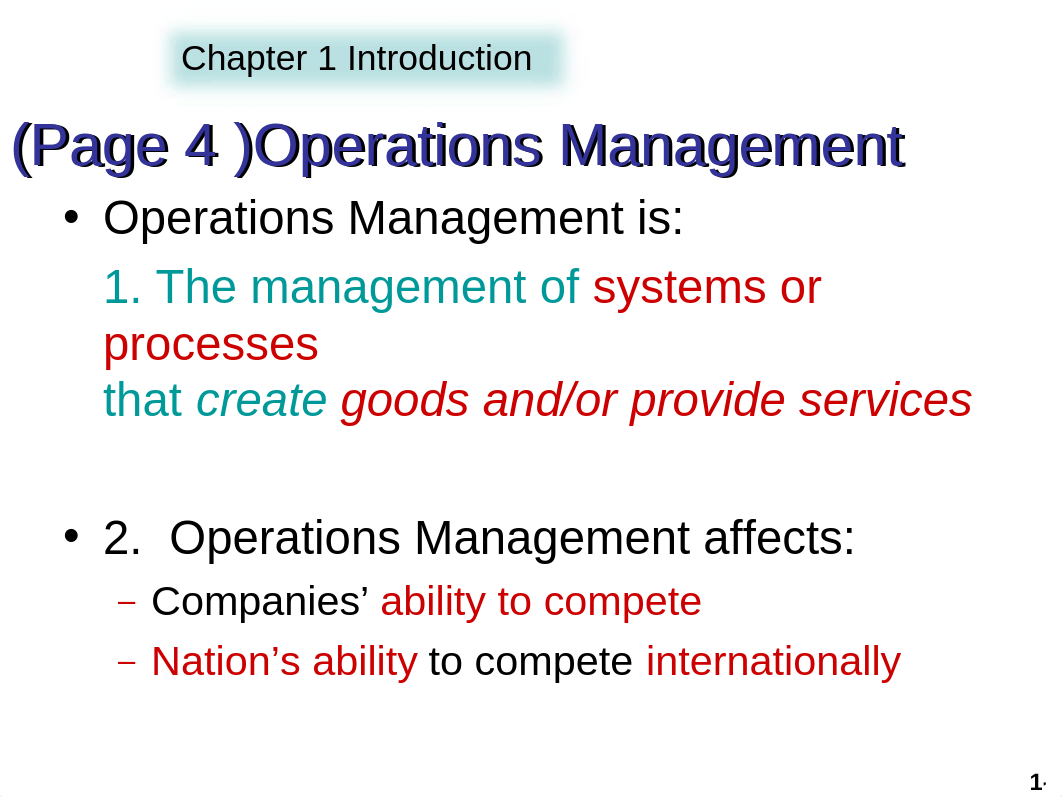 2-2011=Revision= MIDTERM-THEORY_dly8rfgkkre_page2