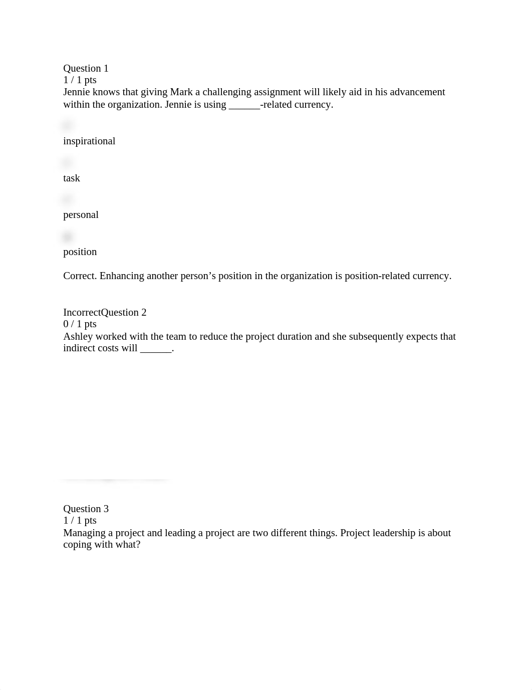 MOD7.docx_dly8rzj9dqq_page1