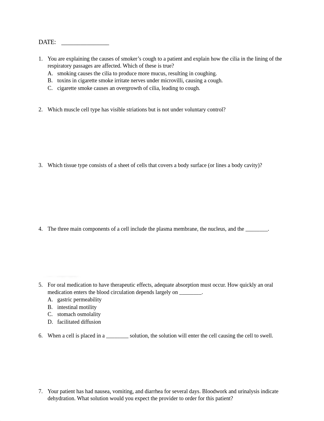 AP EXAM 2 - A.docx_dly8tk8bdyg_page2