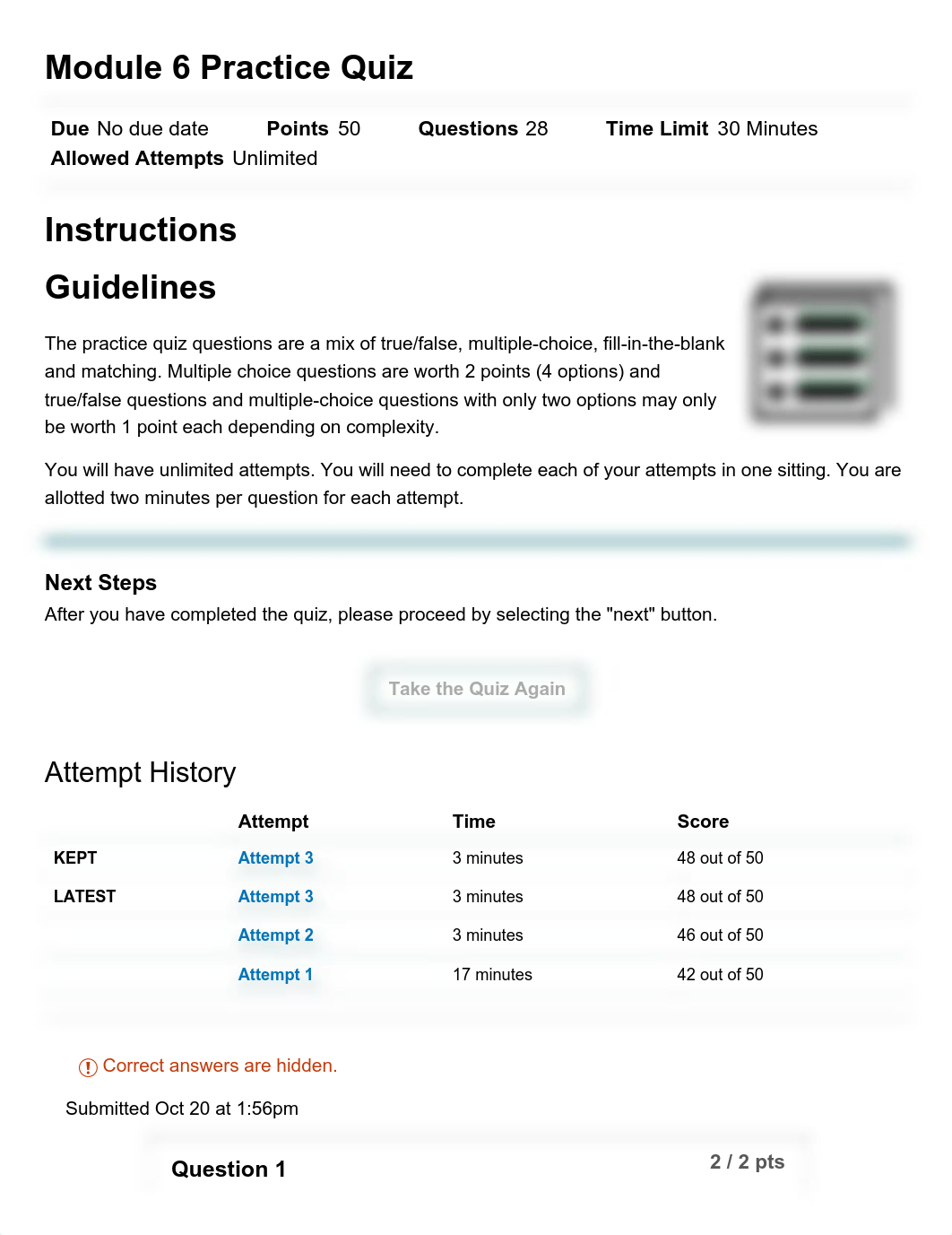 Module 6 Practice Quiz_ LGS2162752022FA.pdf_dly8tog6es2_page1