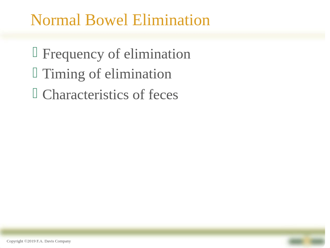 CH30+Bowel+Elimination+and+Care.pptx_dly99njwxig_page2