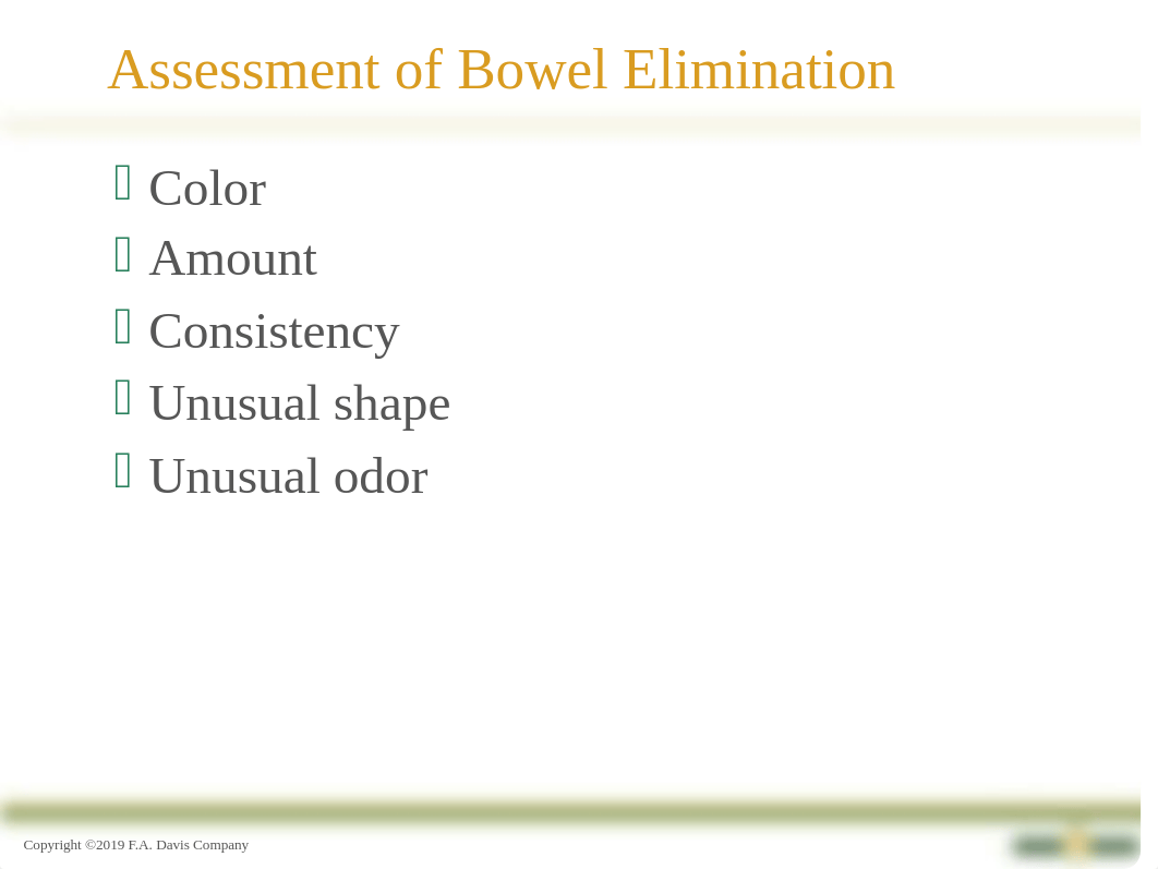 CH30+Bowel+Elimination+and+Care.pptx_dly99njwxig_page5