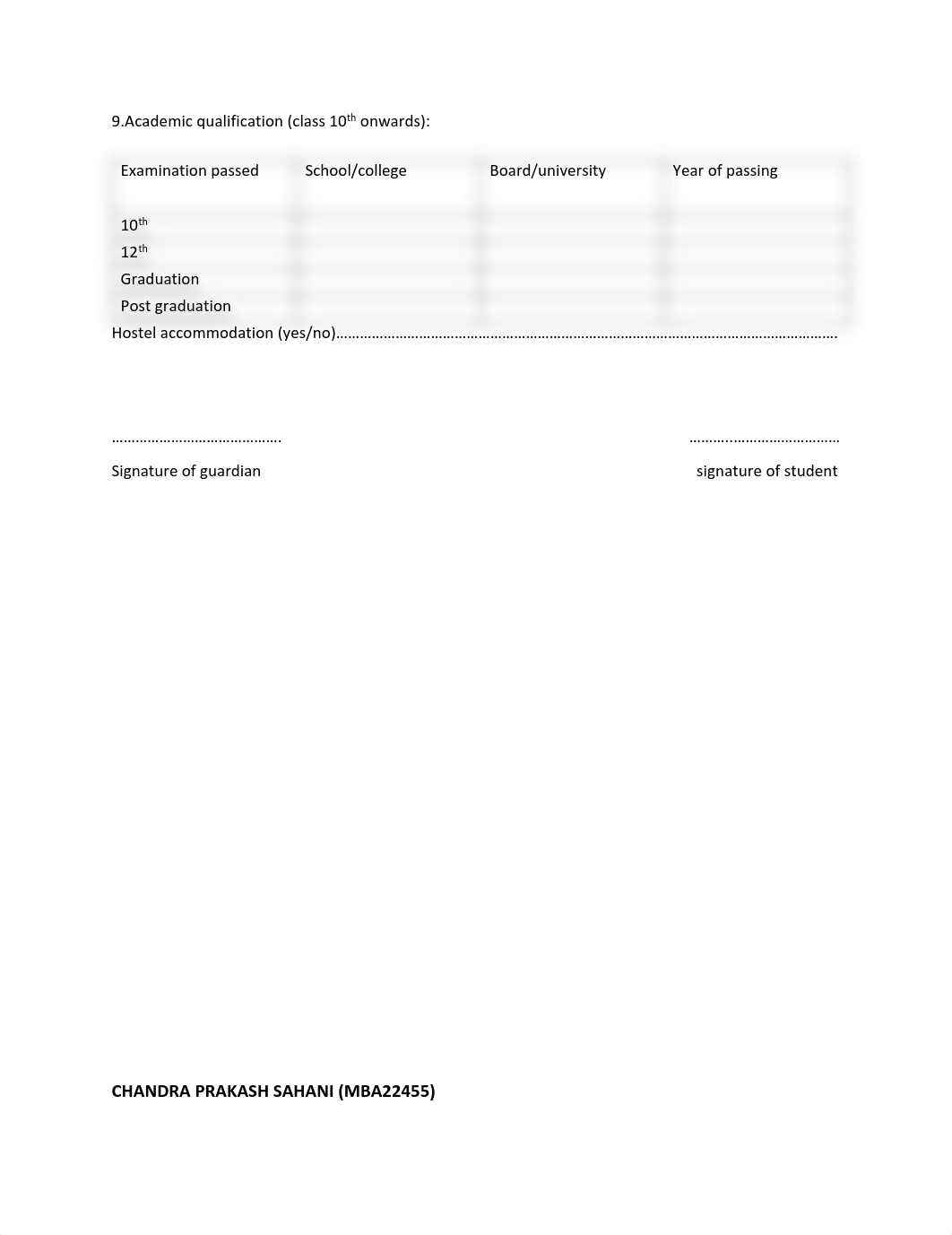 Chandra prakash sahani (MBA 22455) ITM-B.pdf_dly9dzptegm_page5