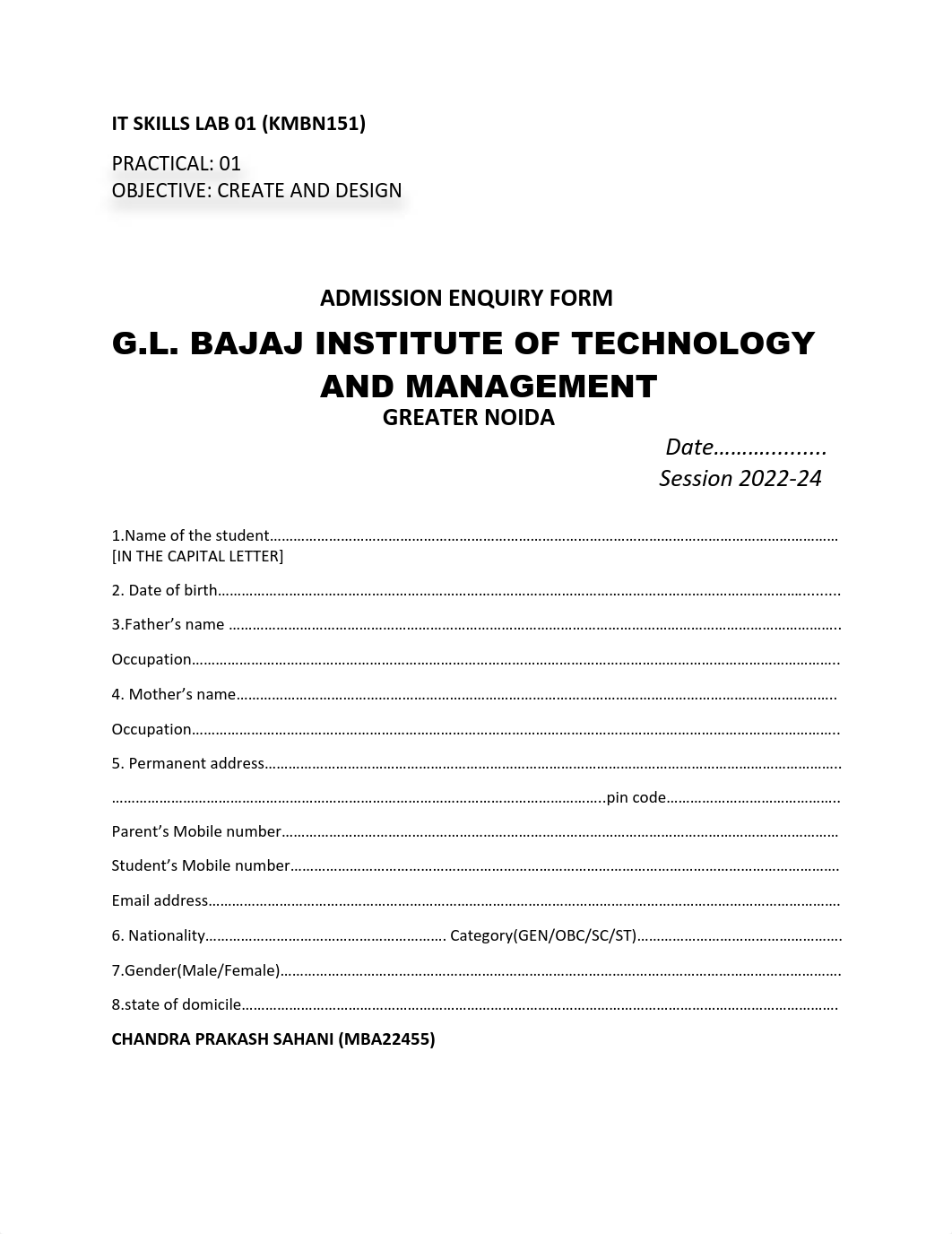 Chandra prakash sahani (MBA 22455) ITM-B.pdf_dly9dzptegm_page4