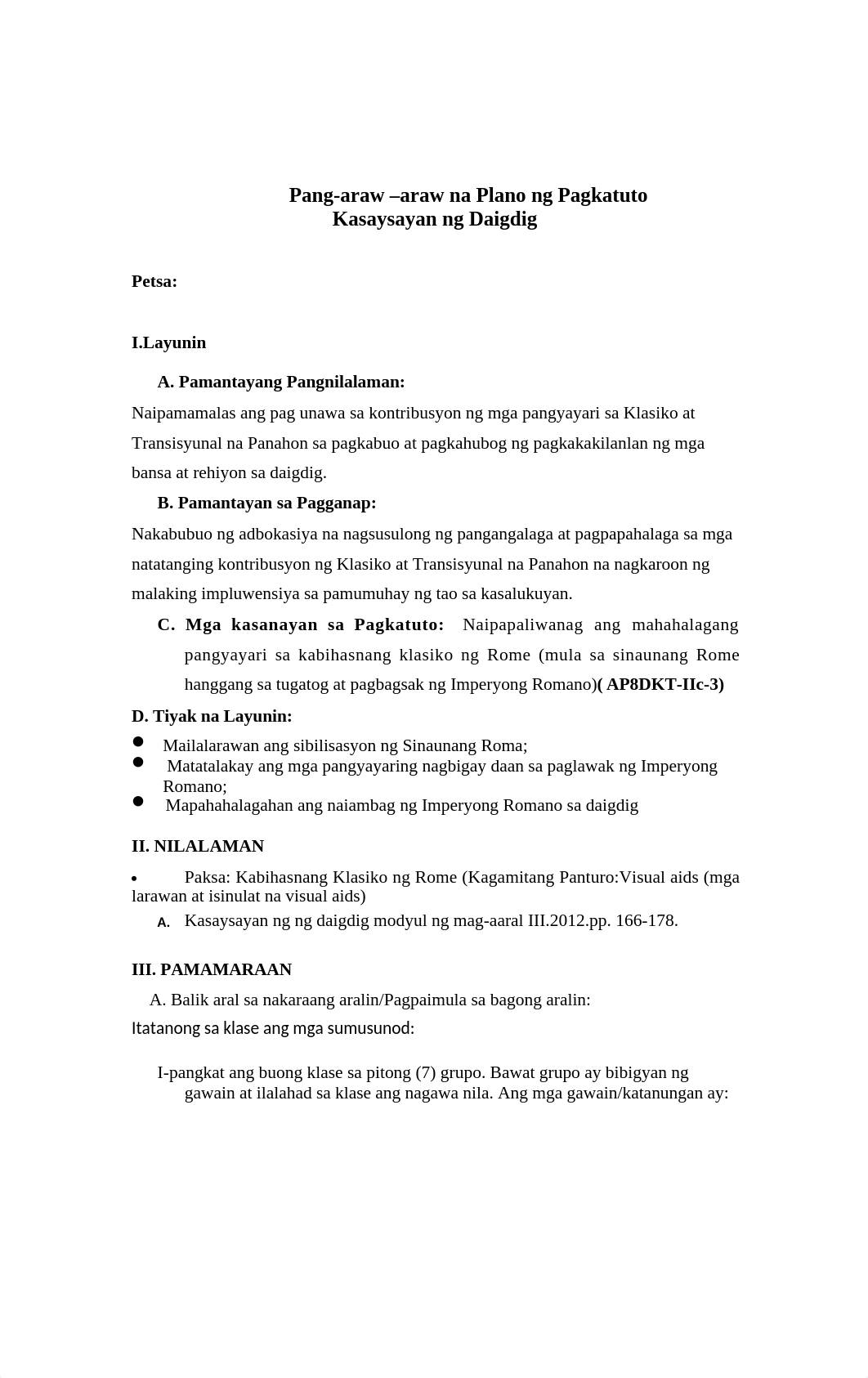 Lesson plan Rome.docx_dly9g4uwqfg_page1