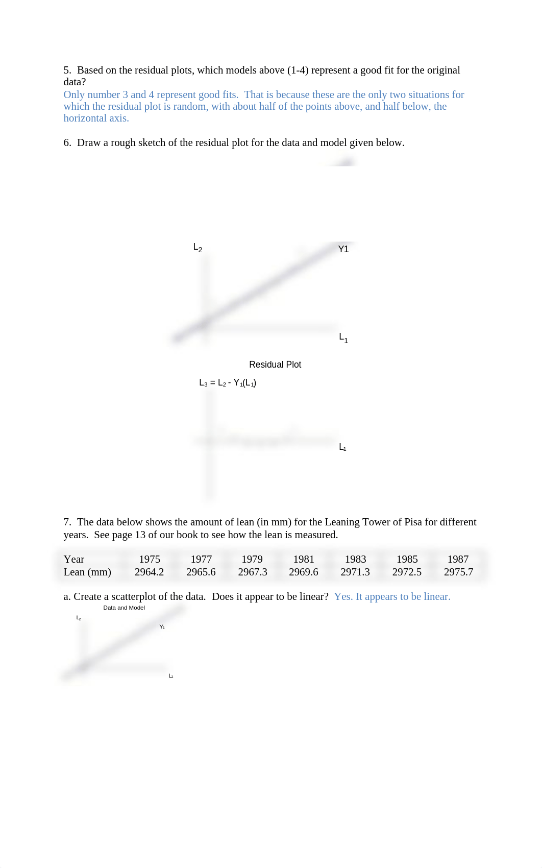 M114.Handout3aKey.W.19.pdf_dly9m1f8mwu_page2