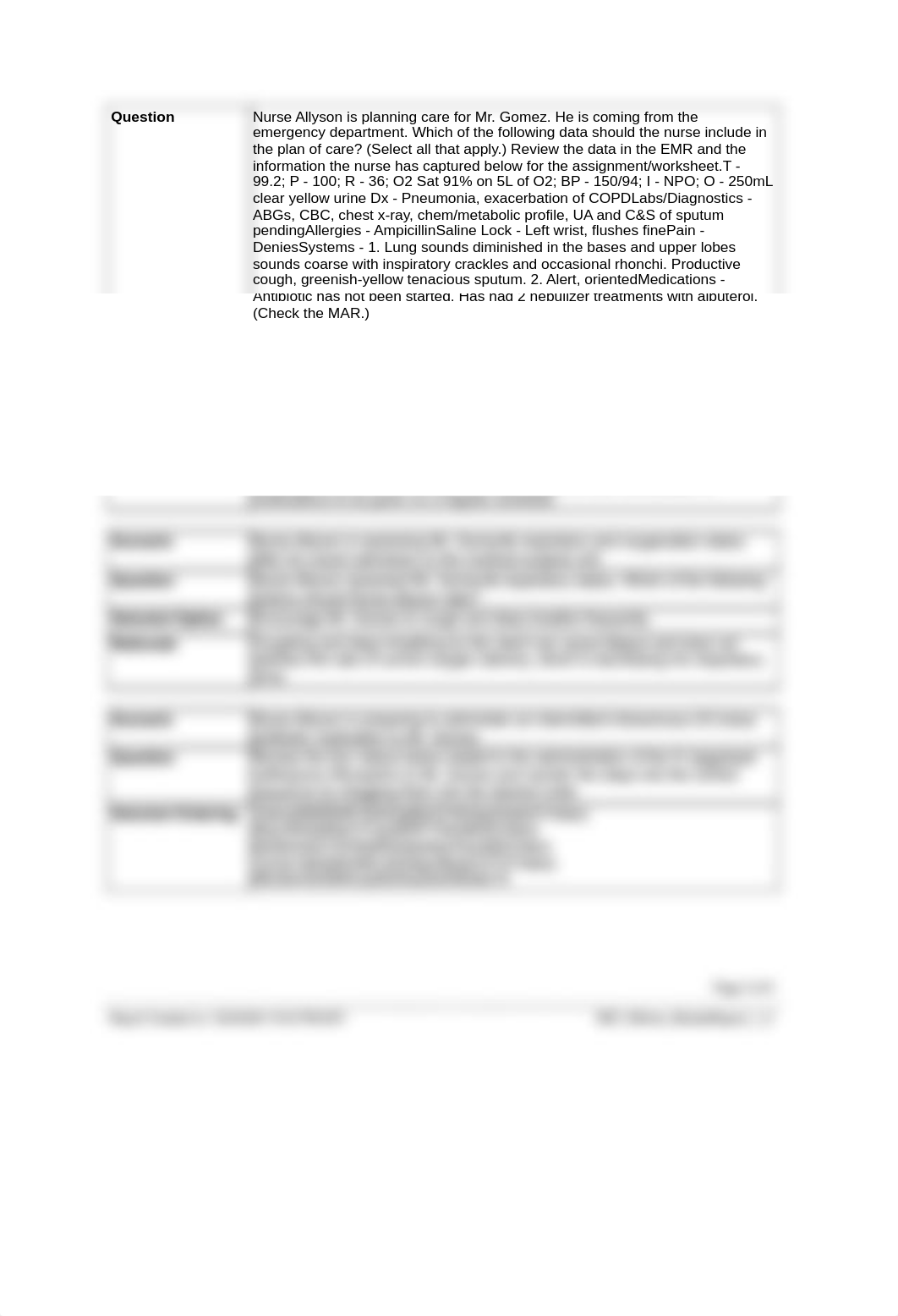 COPD Report.pdf_dly9mwzh1xq_page3