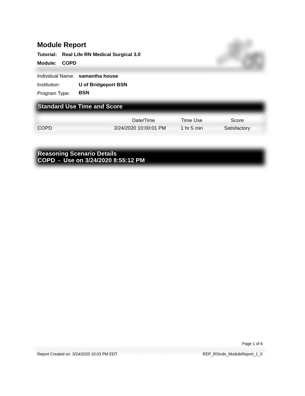 COPD Report.pdf_dly9mwzh1xq_page1