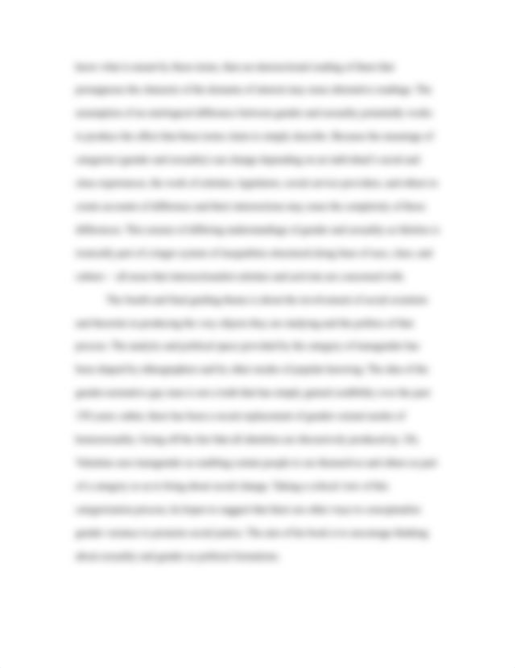 Imagining Transgender Book Review_dly9napd0zy_page3