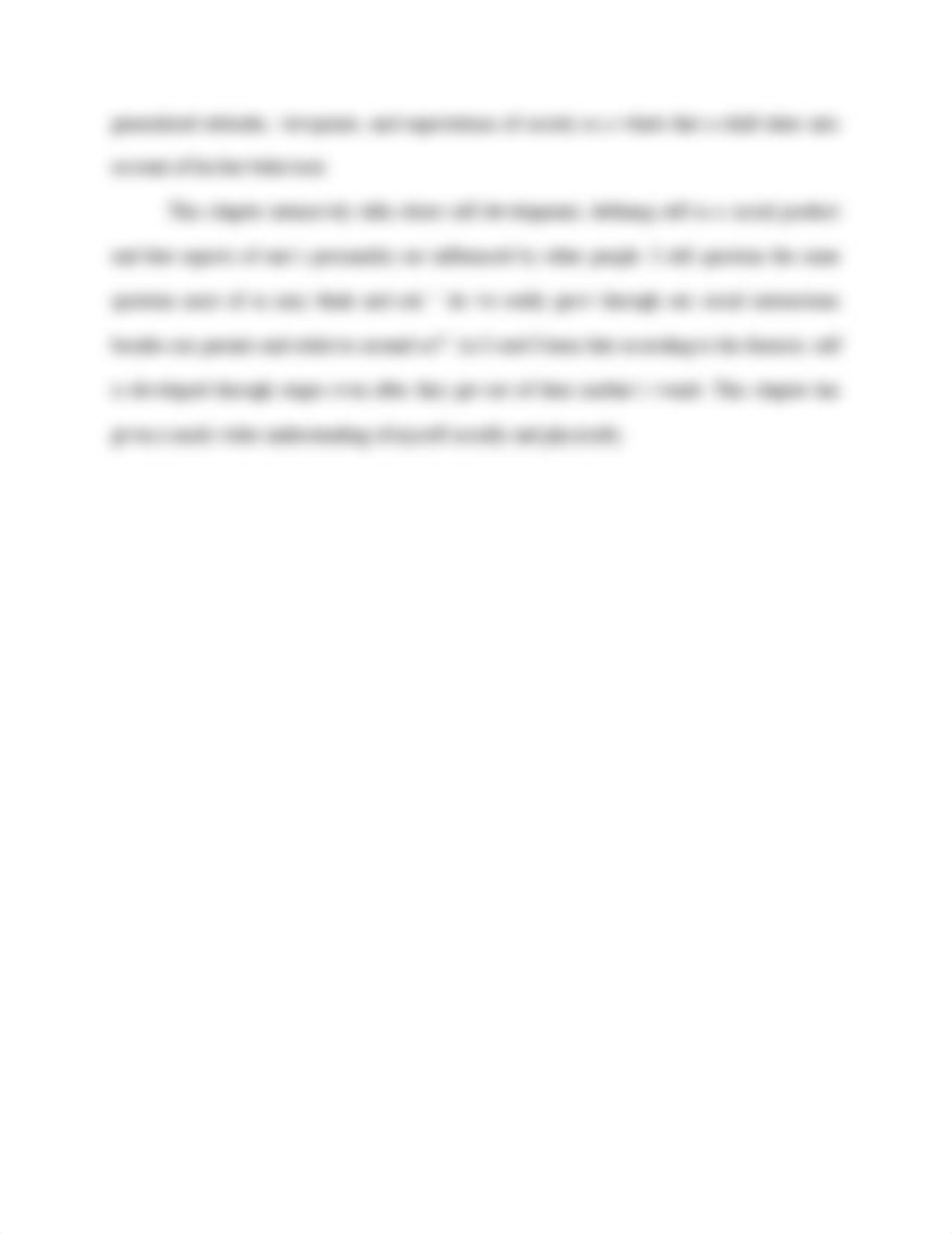 3rd Reflection Sociology.pdf_dly9yu0xkc3_page2