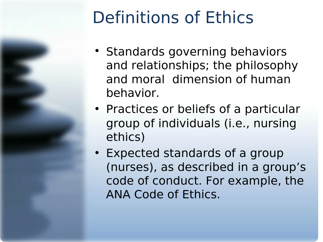 Nursing Ethics and ANA code-2.pptx_dlya15vujny_page2