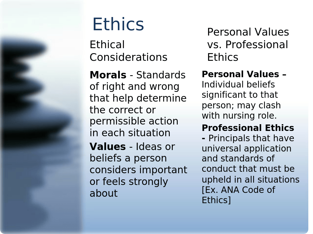 Nursing Ethics and ANA code-2.pptx_dlya15vujny_page4