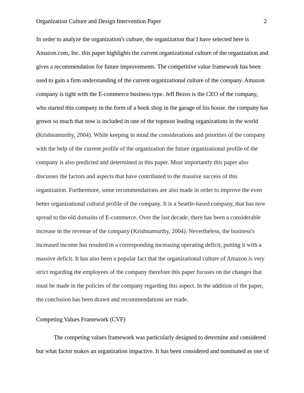 BSC 407 Mini Case2.docx_dlyaquphy2j_page2