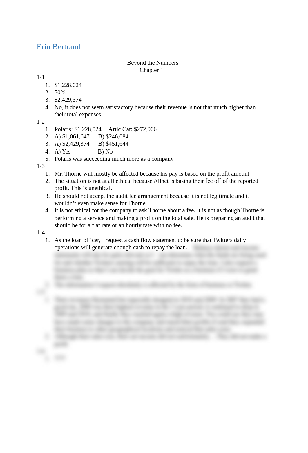 BTN Ch 1 (1).docx_dlyar7awgq0_page1