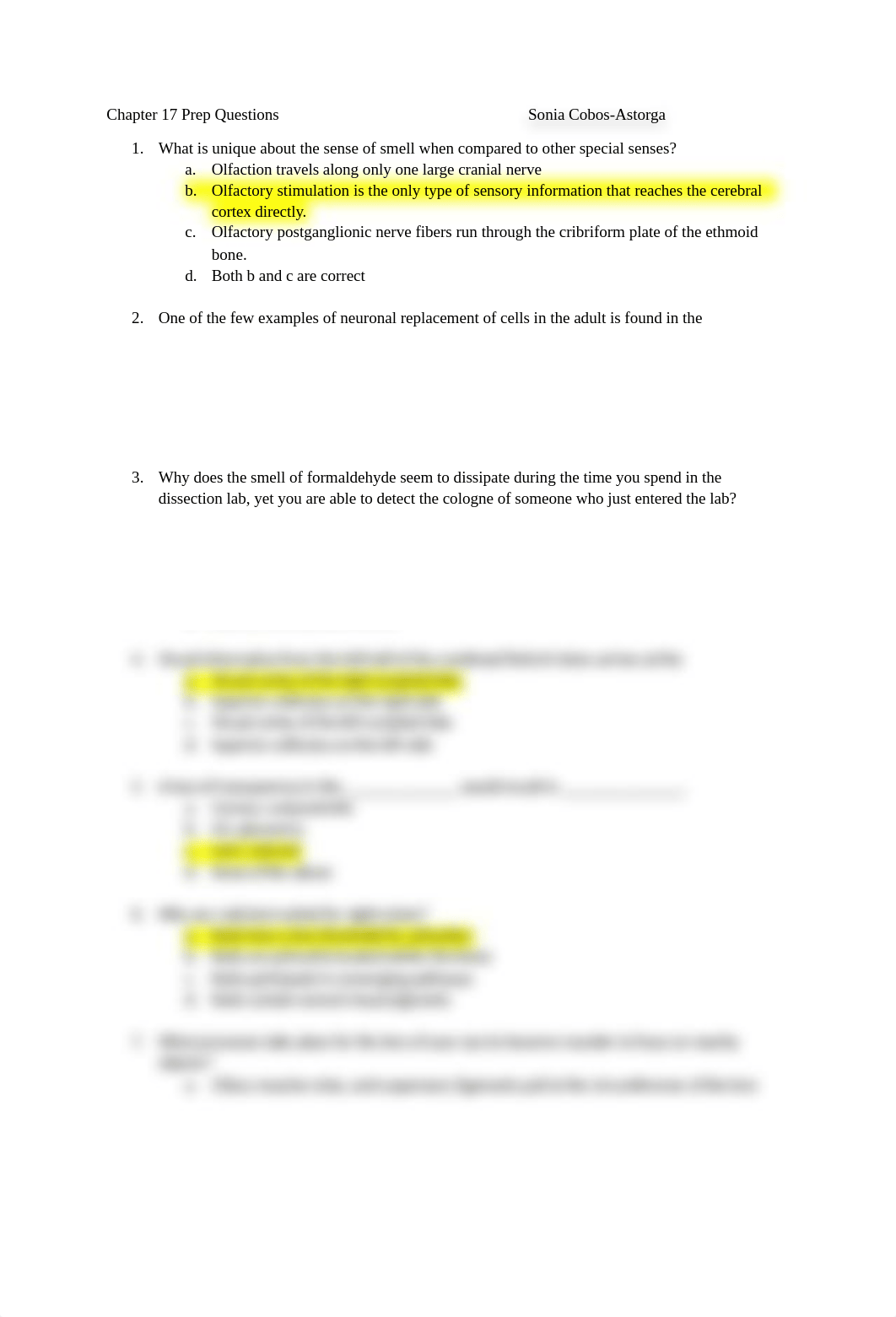 Chapter 17 Questions  (A&P1).docx_dlyatc2dwqw_page1