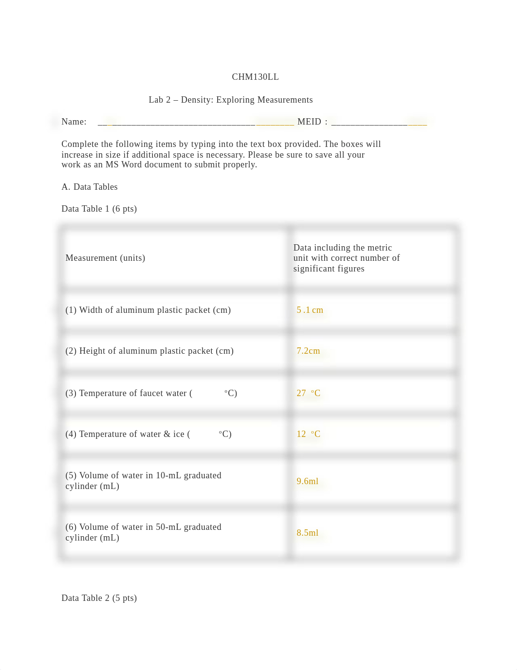 docherolab2.docx_dlyau5vn4ca_page1