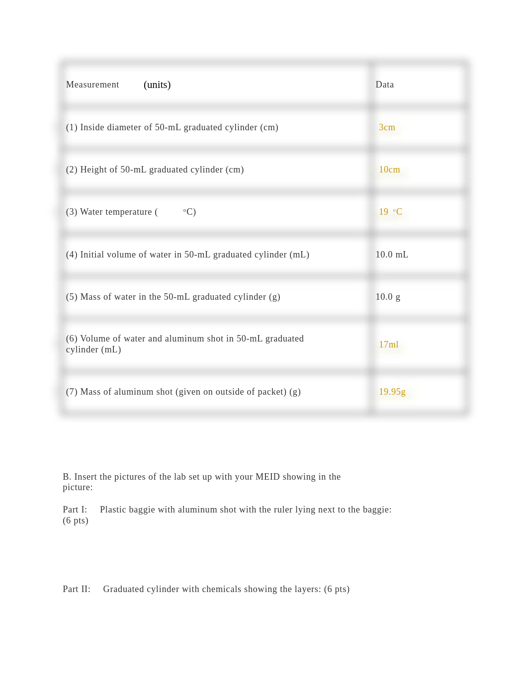 docherolab2.docx_dlyau5vn4ca_page2