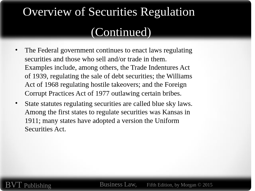 BusinessLaw5e_Ch41_dlyauhu6aj3_page4