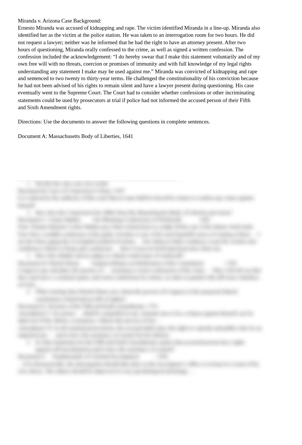 Miranda v. Arizona (1966).pdf_dlyauqpyfk5_page1