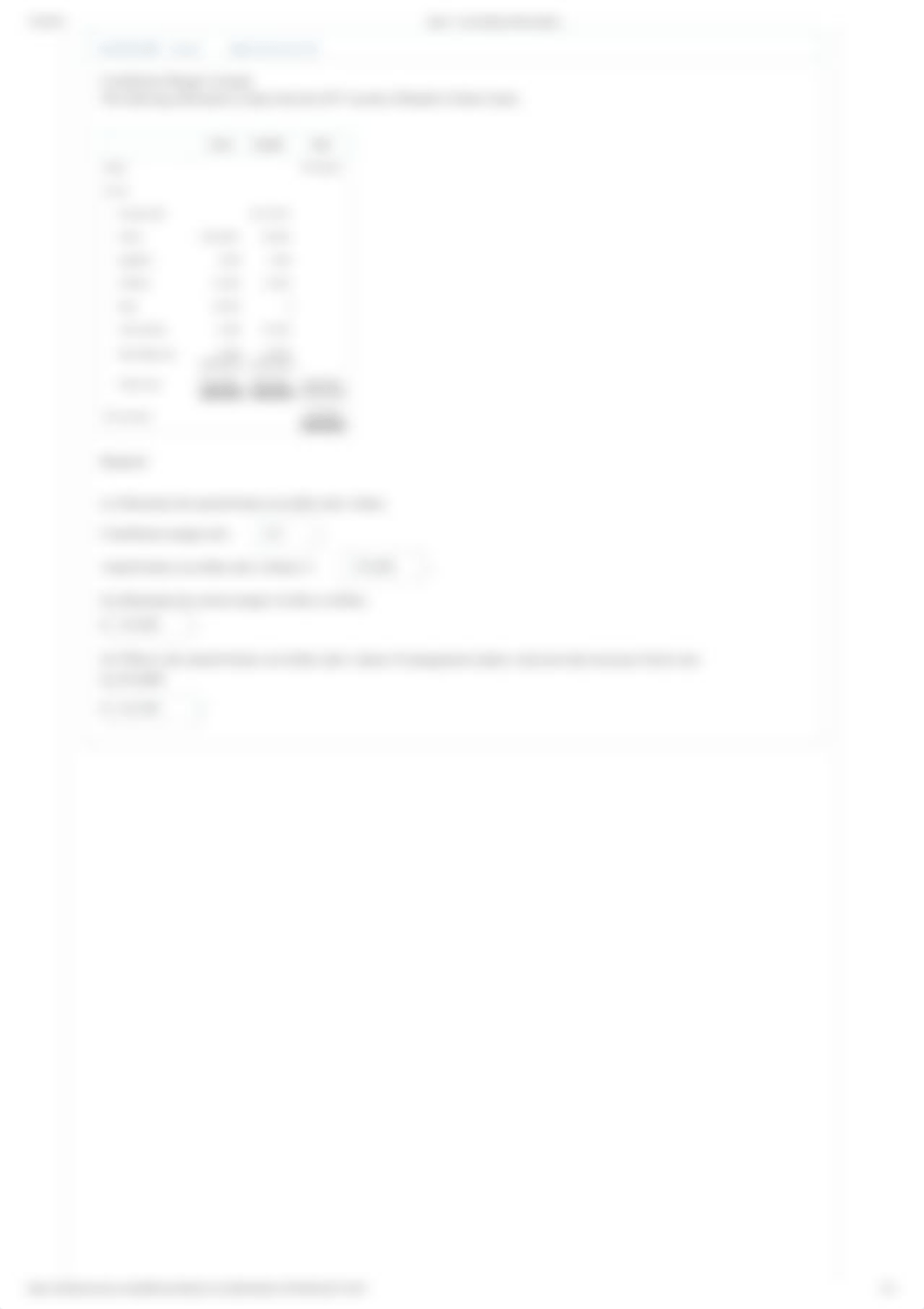 Quiz 4 - Cost-Volume-Profit Analysis.pdf_dlyb2t2c9me_page4