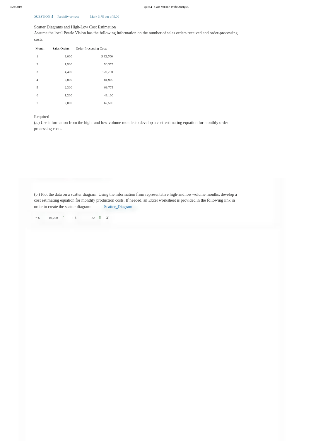 Quiz 4 - Cost-Volume-Profit Analysis.pdf_dlyb2t2c9me_page2