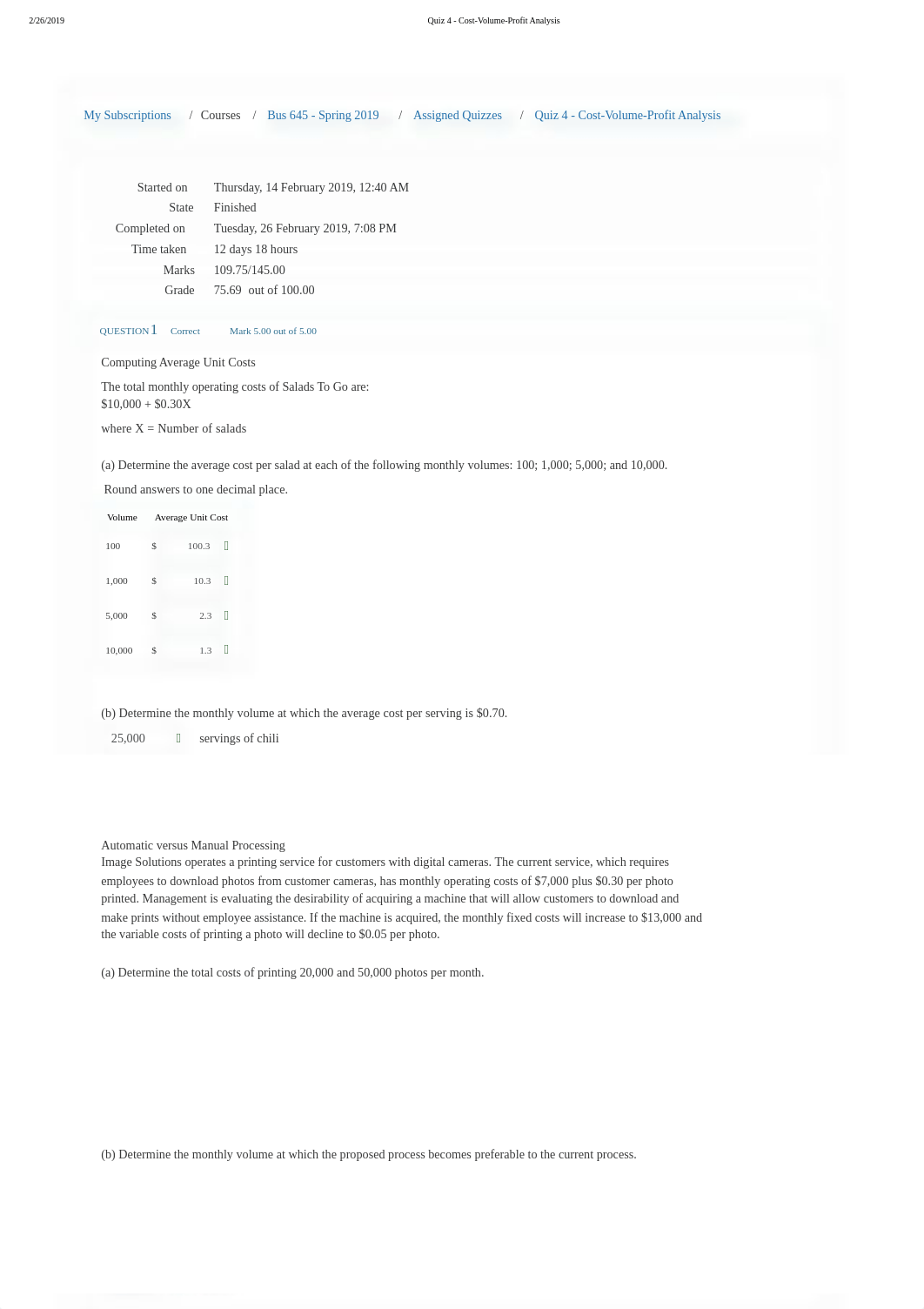 Quiz 4 - Cost-Volume-Profit Analysis.pdf_dlyb2t2c9me_page1