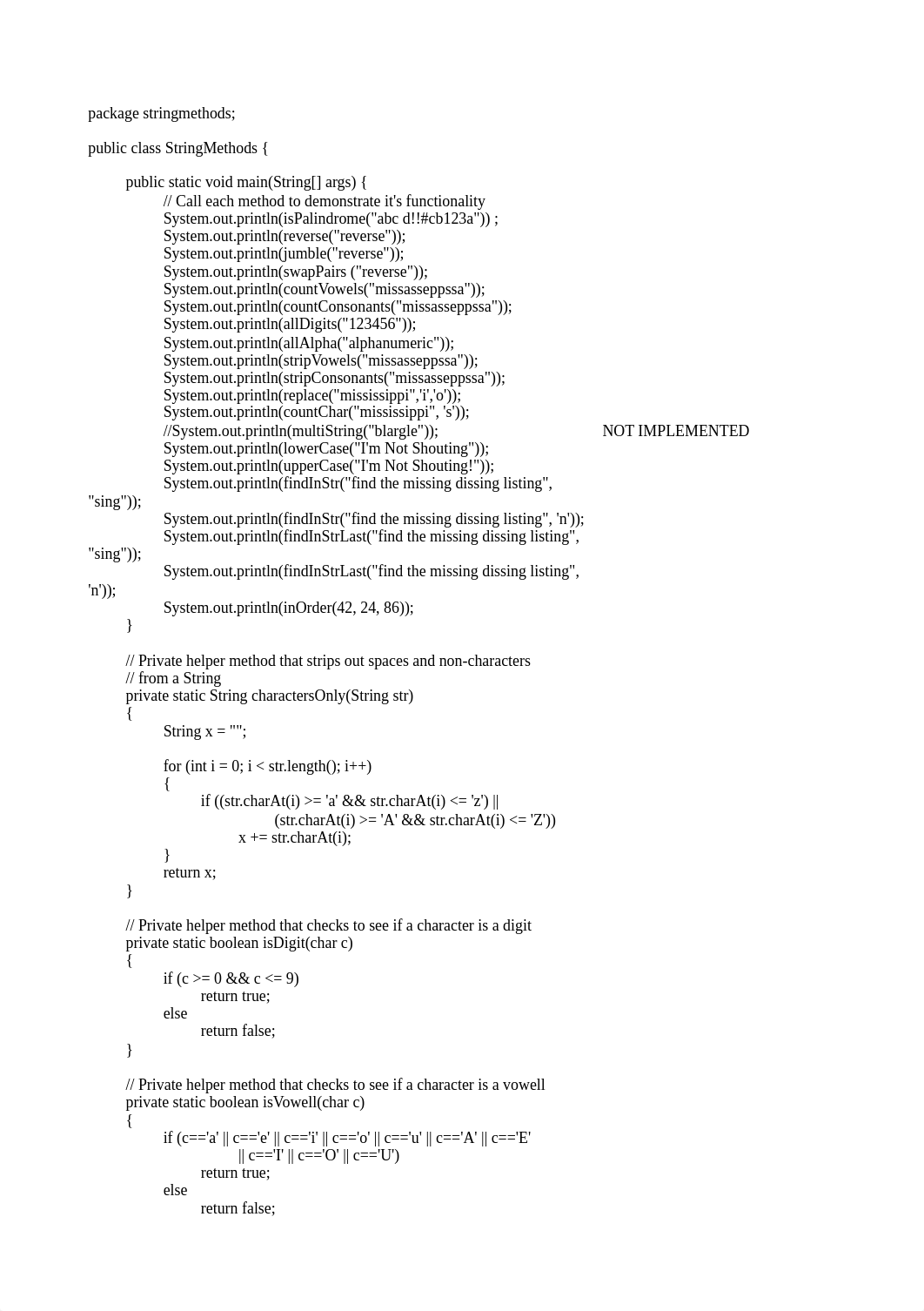 StringMethods.java_dlybas8uwvu_page1