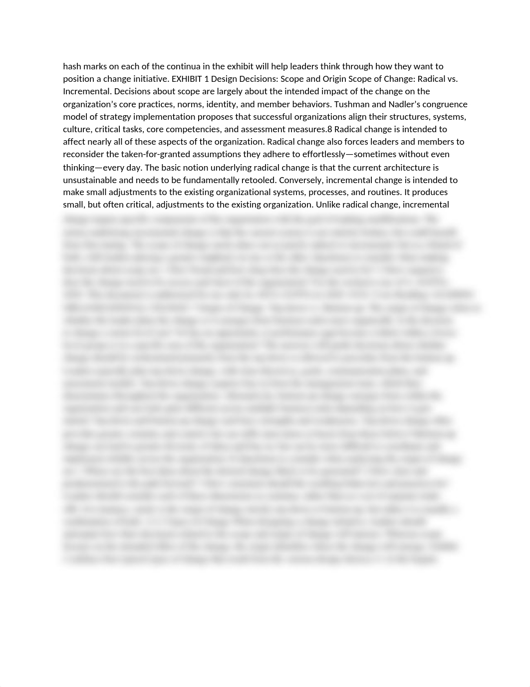 DHA 802a.docx_dlybek0wqkf_page1