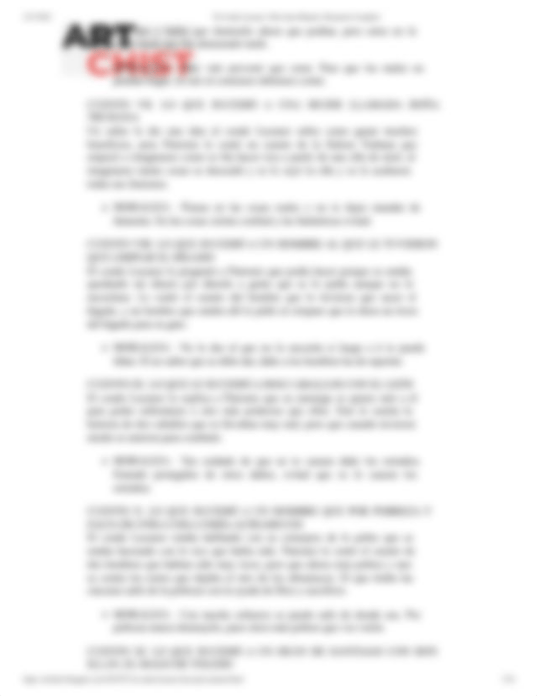 El Conde Lucanor _ Don Juan Manuel _ Resumen Completo.pdf_dlybk98l54w_page3